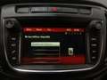 Opel Zafira Excellence S&S Gris - thumbnail 18