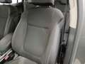 Opel Zafira Excellence S&S Gris - thumbnail 22