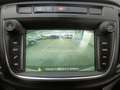 Opel Zafira Excellence S&S Gris - thumbnail 17