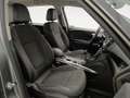 Opel Zafira Excellence S&S Gris - thumbnail 12