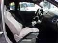 Abarth 595 1.4 t-jet Pista 160cv Zwart - thumbnail 15