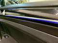 Volkswagen Golf GTE 1.4 TSI DSG 5p. Plug-In-Hybrid - GOLF GTE Grau - thumbnail 8