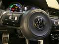 Volkswagen Golf GTE 1.4 TSI DSG 5p. Plug-In-Hybrid - GOLF GTE Grau - thumbnail 13