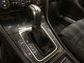 Volkswagen Golf GTE 1.4 TSI DSG 5p. Plug-In-Hybrid - GOLF GTE Grau - thumbnail 14