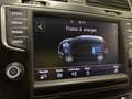 Volkswagen Golf GTE 1.4 TSI DSG 5p. Plug-In-Hybrid - GOLF GTE Grau - thumbnail 12