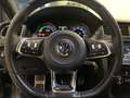 Volkswagen Golf GTE 1.4 TSI DSG 5p. Plug-In-Hybrid - GOLF GTE Grau - thumbnail 10
