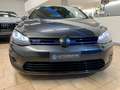 Volkswagen Golf GTE 1.4 TSI DSG 5p. Plug-In-Hybrid - GOLF GTE Grau - thumbnail 4