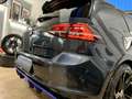 Volkswagen Golf GTE 1.4 TSI DSG 5p. Plug-In-Hybrid - GOLF GTE Grau - thumbnail 22