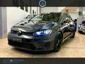 Volkswagen Golf GTE 1.4 TSI DSG 5p. Plug-In-Hybrid - GOLF GTE Grau - thumbnail 1