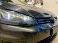 Volkswagen Golf GTE 1.4 TSI DSG 5p. Plug-In-Hybrid - GOLF GTE Grau - thumbnail 5