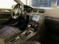 Volkswagen Golf GTE 1.4 TSI DSG 5p. Plug-In-Hybrid - GOLF GTE Grau - thumbnail 19