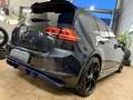Volkswagen Golf GTE 1.4 TSI DSG 5p. Plug-In-Hybrid - GOLF GTE Grau - thumbnail 21