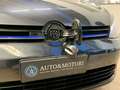 Volkswagen Golf GTE 1.4 TSI DSG 5p. Plug-In-Hybrid - GOLF GTE Grau - thumbnail 16