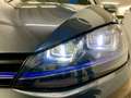 Volkswagen Golf GTE 1.4 TSI DSG 5p. Plug-In-Hybrid - GOLF GTE Grau - thumbnail 15