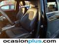 Mercedes-Benz GLB 220 220d 4Matic 8G-DCT Negro - thumbnail 12