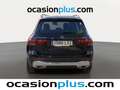 Mercedes-Benz GLB 220 220d 4Matic 8G-DCT Negro - thumbnail 16