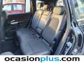 Mercedes-Benz GLB 220 220d 4Matic 8G-DCT Negro - thumbnail 13