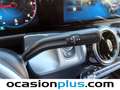 Mercedes-Benz GLB 220 220d 4Matic 8G-DCT Negro - thumbnail 5