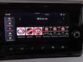 SEAT Ibiza 1.0 TSI FR Aut LED TEMPOMAT LANE-ASSIST PDC Blau - thumbnail 15