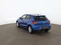 SEAT Ibiza 1.0 TSI FR Aut LED TEMPOMAT LANE-ASSIST PDC Blau - thumbnail 7