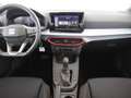 SEAT Ibiza 1.0 TSI FR Aut LED TEMPOMAT LANE-ASSIST PDC Blau - thumbnail 11