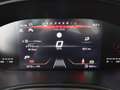 SEAT Ibiza 1.0 TSI FR Aut LED TEMPOMAT LANE-ASSIST PDC Blau - thumbnail 18