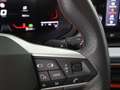 SEAT Ibiza 1.0 TSI FR Aut LED TEMPOMAT LANE-ASSIST PDC Blau - thumbnail 20
