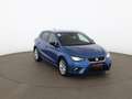 SEAT Ibiza 1.0 TSI FR Aut LED TEMPOMAT LANE-ASSIST PDC Blau - thumbnail 5