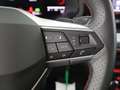 SEAT Ibiza 1.0 TSI FR Aut LED TEMPOMAT LANE-ASSIST PDC Blau - thumbnail 19