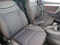 SEAT Ibiza 1.0 TSI FR Aut LED TEMPOMAT LANE-ASSIST PDC Blau - thumbnail 14