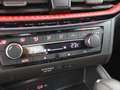 SEAT Ibiza 1.0 TSI FR Aut LED TEMPOMAT LANE-ASSIST PDC Blau - thumbnail 16