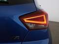 SEAT Ibiza 1.0 TSI FR Aut LED TEMPOMAT LANE-ASSIST PDC Blau - thumbnail 9