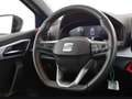SEAT Ibiza 1.0 TSI FR Aut LED TEMPOMAT LANE-ASSIST PDC Blau - thumbnail 12