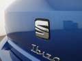 SEAT Ibiza 1.0 TSI FR Aut LED TEMPOMAT LANE-ASSIST PDC Blau - thumbnail 8