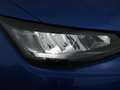 SEAT Ibiza 1.0 TSI FR Aut LED TEMPOMAT LANE-ASSIST PDC Blau - thumbnail 10