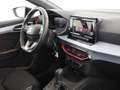 SEAT Ibiza 1.0 TSI FR Aut LED TEMPOMAT LANE-ASSIST PDC Blau - thumbnail 13