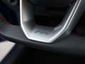 SEAT Ibiza 1.0 TSI FR Aut LED TEMPOMAT LANE-ASSIST PDC Blau - thumbnail 23