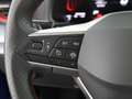 SEAT Ibiza 1.0 TSI FR Aut LED TEMPOMAT LANE-ASSIST PDC Blau - thumbnail 21