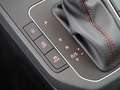 SEAT Ibiza 1.0 TSI FR Aut LED TEMPOMAT LANE-ASSIST PDC Blau - thumbnail 17
