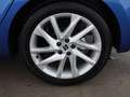 SEAT Ibiza 1.0 TSI FR Aut LED TEMPOMAT LANE-ASSIST PDC Blau - thumbnail 26