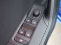 SEAT Ibiza 1.0 TSI FR Aut LED TEMPOMAT LANE-ASSIST PDC Blau - thumbnail 24