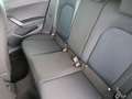 SEAT Ibiza 1.0 TSI FR Aut LED TEMPOMAT LANE-ASSIST PDC Blau - thumbnail 25