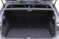 Volkswagen Golf 8 VIII 2.0 TDI DSG R-Line LED ACC Kamera Ap Grau - thumbnail 13