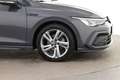 Volkswagen Golf 8 VIII 2.0 TDI DSG R-Line LED ACC Kamera Ap Grau - thumbnail 3