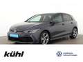 Volkswagen Golf 8 VIII 2.0 TDI DSG R-Line LED ACC Kamera Ap Grau - thumbnail 1