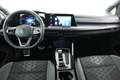 Volkswagen Golf 8 VIII 2.0 TDI DSG R-Line LED ACC Kamera Ap Grau - thumbnail 8