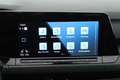 Volkswagen Golf 8 VIII 2.0 TDI DSG R-Line LED ACC Kamera Ap Grau - thumbnail 10