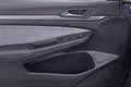Volkswagen Golf 8 VIII 2.0 TDI DSG R-Line LED ACC Kamera Ap Grau - thumbnail 12
