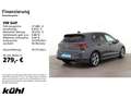 Volkswagen Golf 8 VIII 2.0 TDI DSG R-Line LED ACC Kamera Ap Grau - thumbnail 2