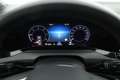 Volkswagen Golf 8 VIII 2.0 TDI DSG R-Line LED ACC Kamera Ap Grau - thumbnail 9